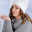 Катерина, 42 года