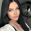 Алина, 23 года