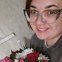 Елена, 40 лет