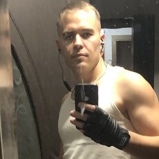 Фотография мужчины Alex, 32 года из г. Новосибирск