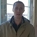 Дмитрий, 44 года