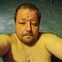 Алексей, 39 лет