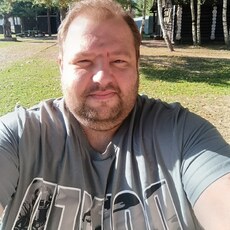 Фотография мужчины Алексей, 39 лет из г. Колпино