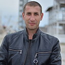 Павел, 43 года