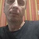 Вячеслав, 43 года