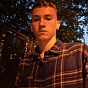 Роман, 19 лет