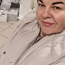 Светлана, 47 лет