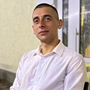 Руслан, 31 год