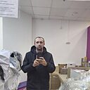 Евгений, 34 года