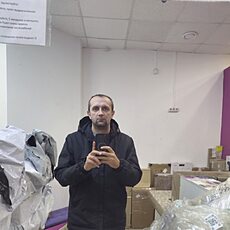 Фотография мужчины Евгений, 34 года из г. Мончегорск