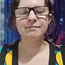 Диана, 25 лет