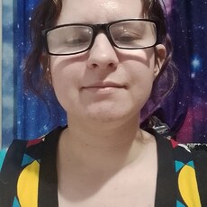 Фотография девушки Диана, 25 лет из г. Дзержинск