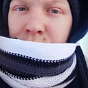 Сергей, 24 года