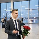 Андрей, 20 лет