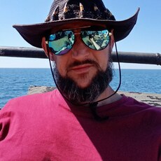 Фотография мужчины Sergey, 37 лет из г. Находка