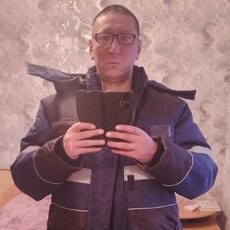 Фотография мужчины Азамат, 40 лет из г. Магнитогорск