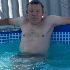 Фотография мужчины Вова, 23 года из г. Старотитаровская