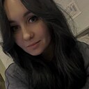 Карина, 35 лет