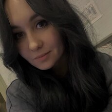 Фотография девушки Карина, 35 лет из г. Шымкент