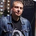 Никита, 33 года