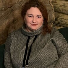 Фотография девушки Ольга, 42 года из г. Кемерово