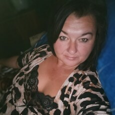Фотография девушки Натали, 50 лет из г. Луганск