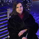 Анастасия, 23 года