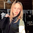 Мария, 34 года