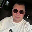 Сергей, 44 года