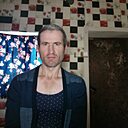 Григорий, 44 года