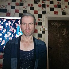 Фотография мужчины Григорий, 44 года из г. Астана