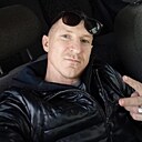 Алексей, 37 лет