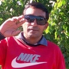 Фотография мужчины Николай, 25 лет из г. Новосибирск