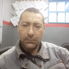 Фотография мужчины Сергей, 42 года из г. Фролово