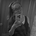 Лилия, 25 лет