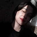 Вера, 22 года