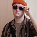 Данила, 24 года