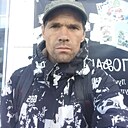 Евгений, 41 год