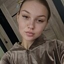 Адель, 18 лет