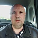 Сергей, 41 год