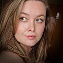 Алина, 31 год