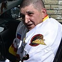 Игорь, 53 года