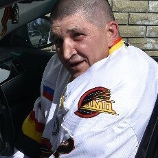 Фотография мужчины Игорь, 53 года из г. Пятигорск