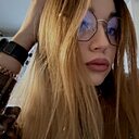 Валерия, 20 лет