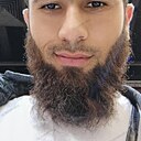 Аслан, 28 лет