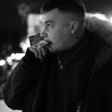 Фотография мужчины Александр, 32 года из г. Новосибирск