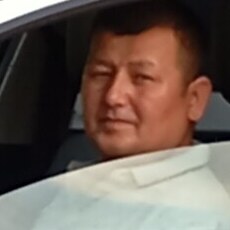 Фотография мужчины Гаффар, 48 лет из г. Санкт-Петербург