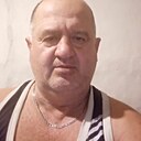 Николай, 55 лет