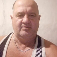 Фотография мужчины Николай, 55 лет из г. Володарское