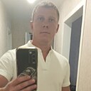 Артем, 35 лет